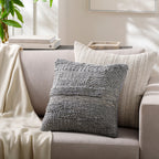 Gabon Pillow GBN-001