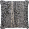 Gabon Pillow GBN-001