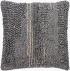 Gabon Pillow GBN-001