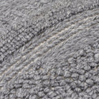 Gabon Pillow GBN-001