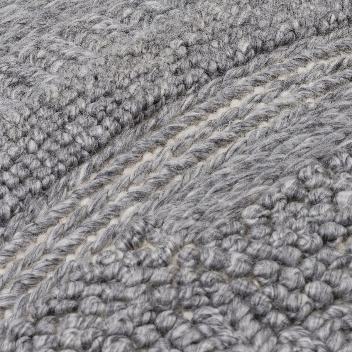 Gabon Pillow GBN-001