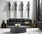 Grand Canyon LARGE Coffee Table
