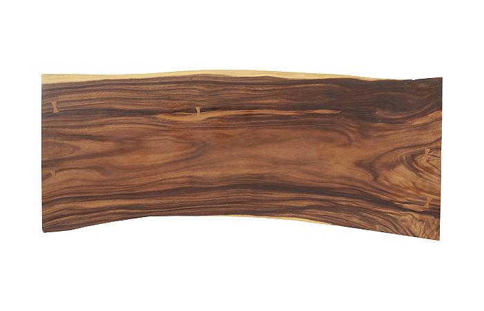 Origins Freeform Desk