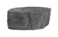 Grand Canyon LARGE Coffee Table