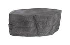 Grand Canyon LARGE Coffee Table