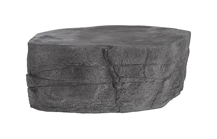 Grand Canyon LARGE Coffee Table