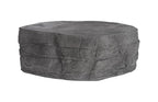 Grand Canyon LARGE Coffee Table