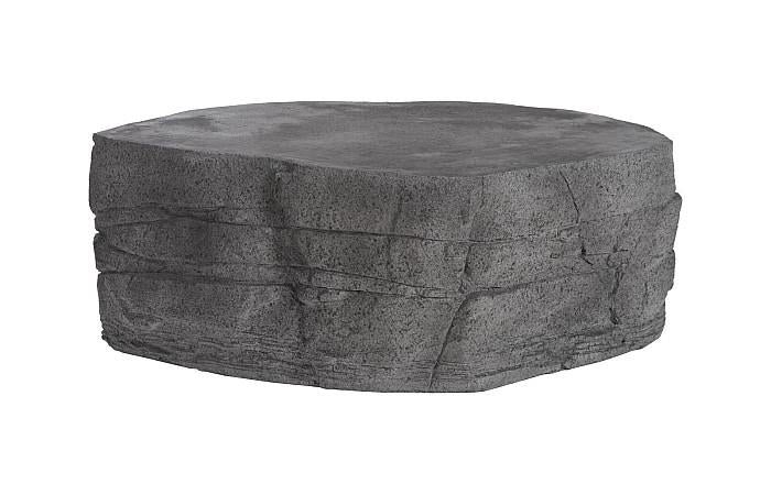 Grand Canyon LARGE Coffee Table