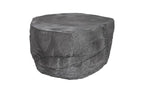Grand Canyon LARGE Coffee Table