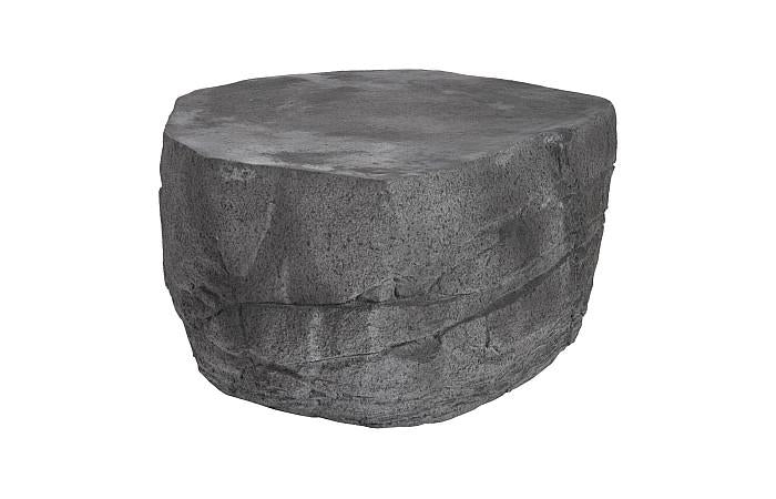 Grand Canyon LARGE Coffee Table
