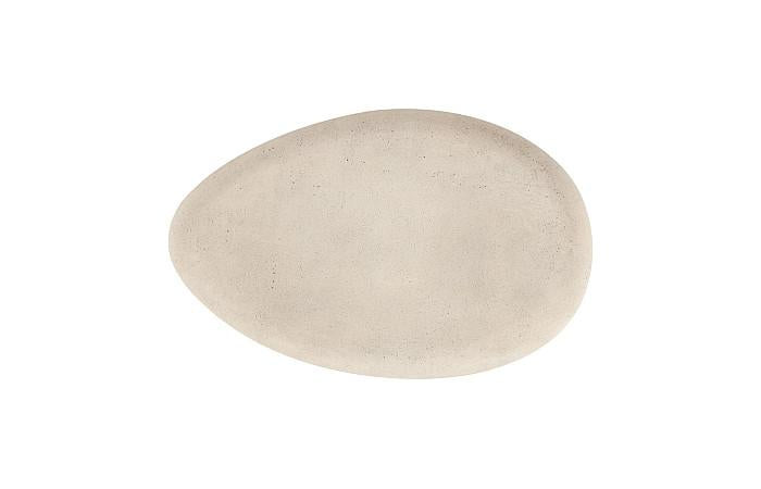 River Stone Coffee Table LARGE