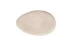 River Stone Coffee Table LARGE