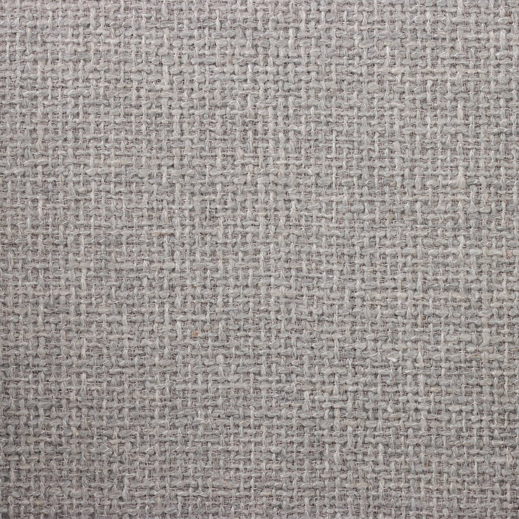 DEXTER CHAIR