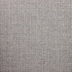 DEXTER CHAIR