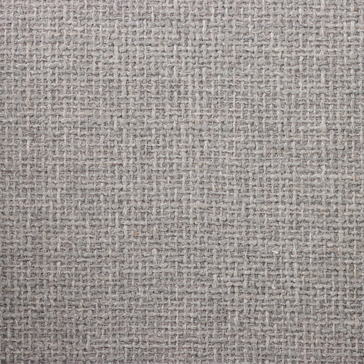 DEXTER CHAIR