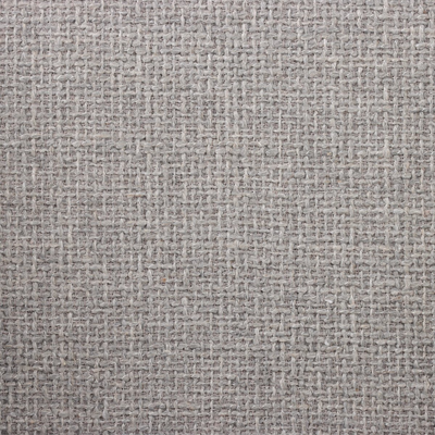 gibsonsilver