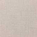 gibsontaupe