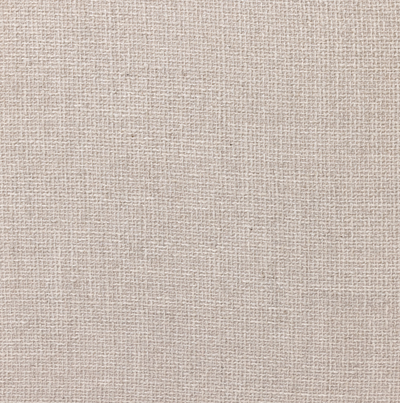 gibsontaupe