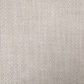 gibsonwheat