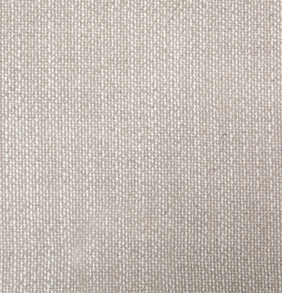 gibsonwheat
