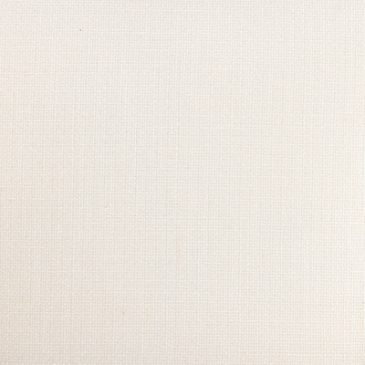 gibsonwhite
