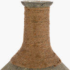 Glacia Vase