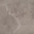 grayconcrete