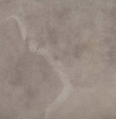 grayconcrete