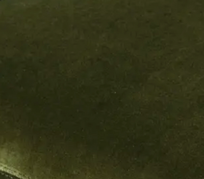 greenvelvet