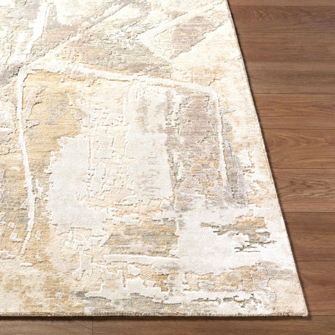 Georgetown Handmade Rug GTN-2302
