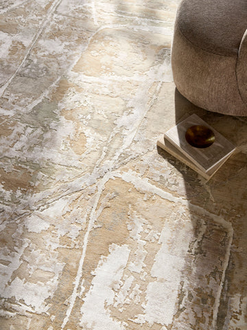 Georgetown Handmade Rug GTN-2302