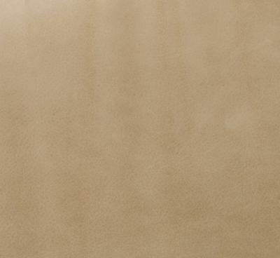 harnessburlap