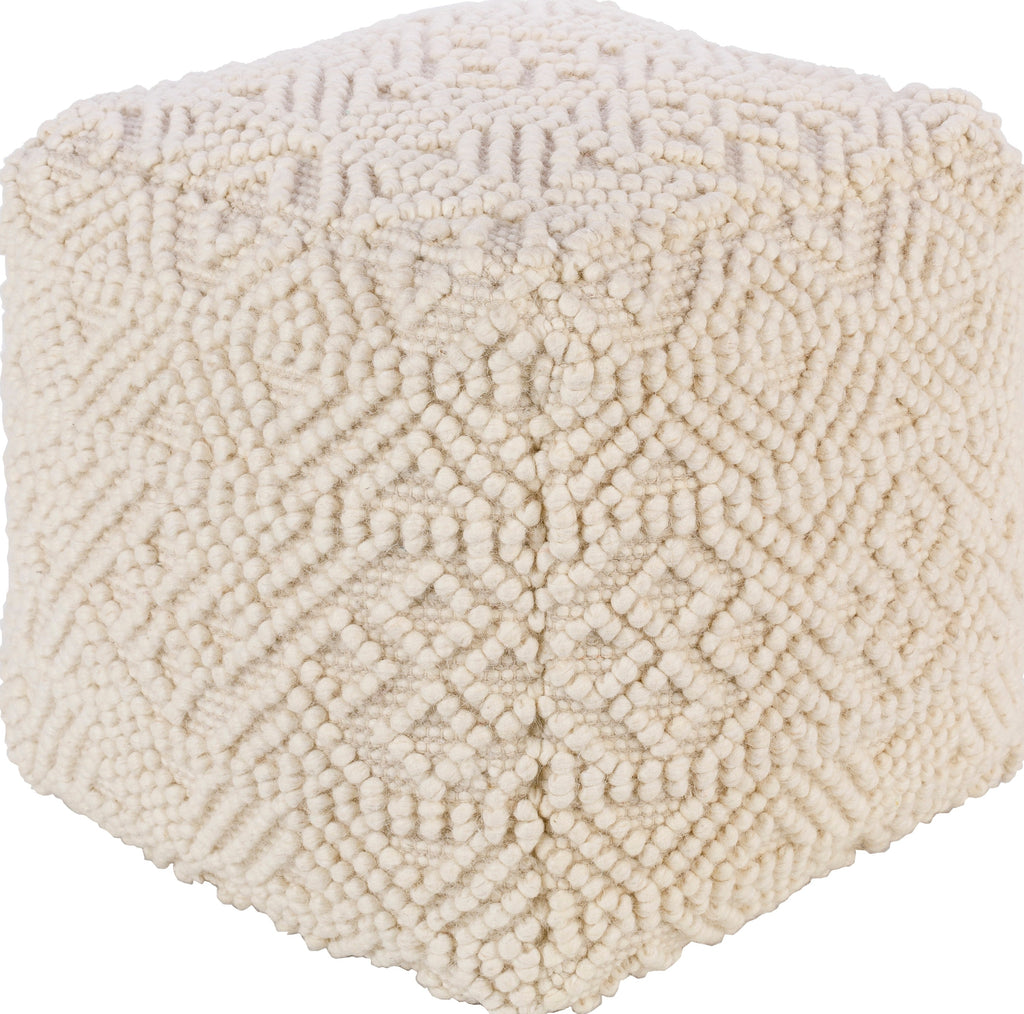 Hygge - Hedi's Furniture