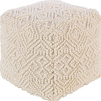 Hygge - Hedi's Furniture