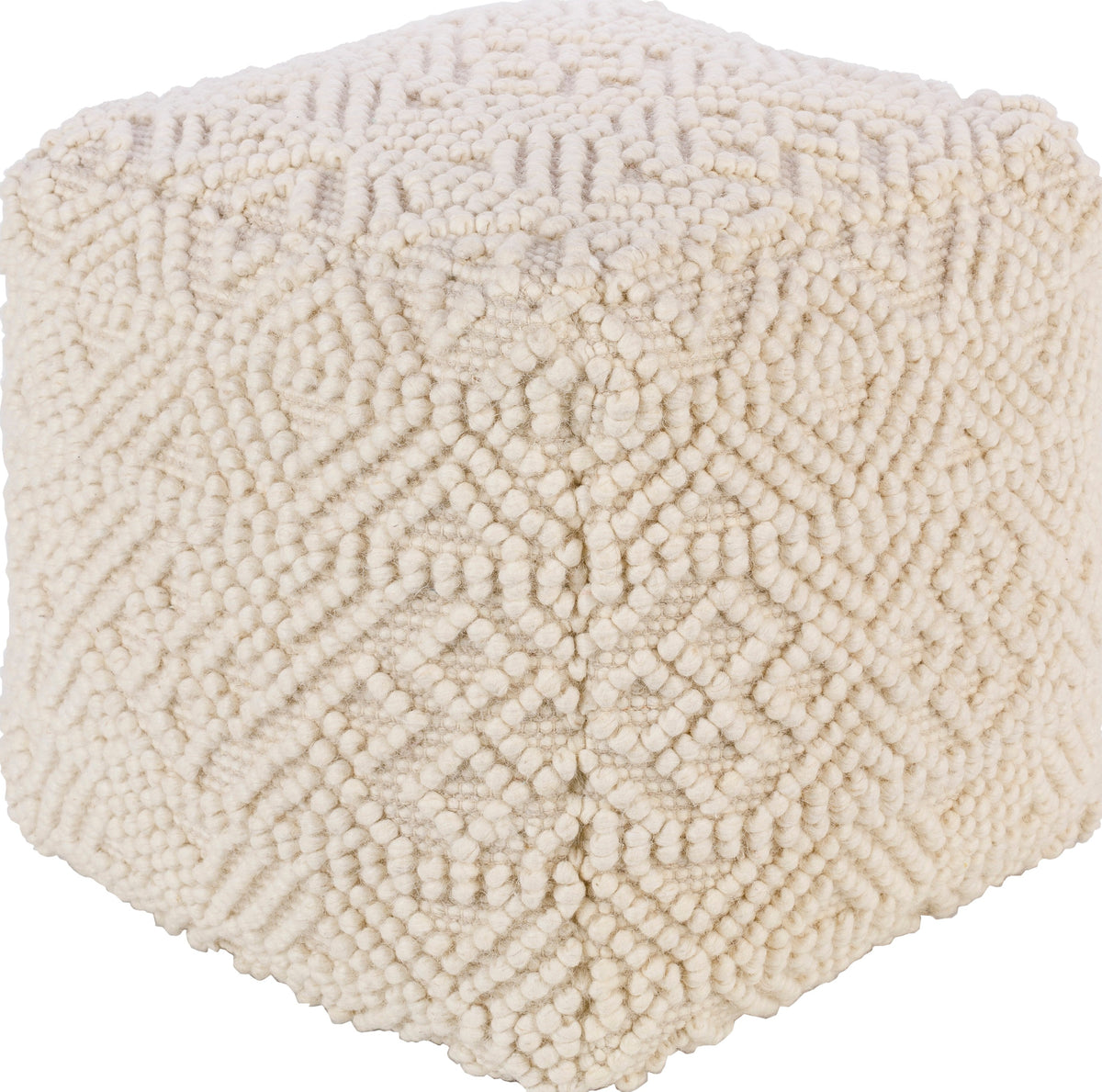 Hygge - Hedi's Furniture