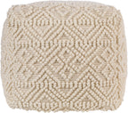Hygge - Hedi's Furniture