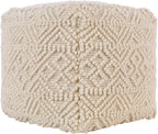 Hygge - Hedi's Furniture