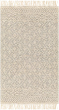 HEMINGWAY - Hedi's Furniture