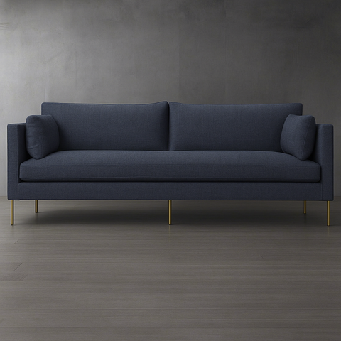 Holloway Sofa