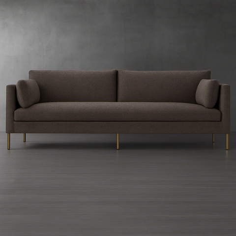 Holloway Sofa