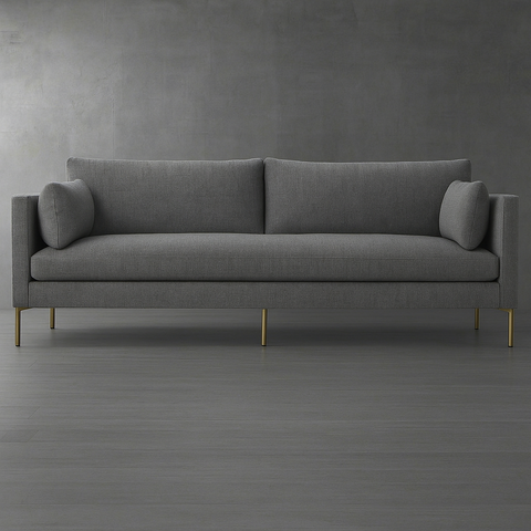 Holloway Sofa