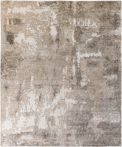 Imola Handmade Rug