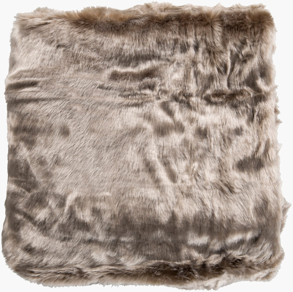 Innu Throw INN-1000