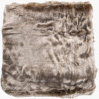 Innu Throw INN-1000