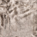 Innu Throw INN-1000