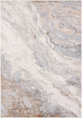 Impulse Rug - IPS2319-5373