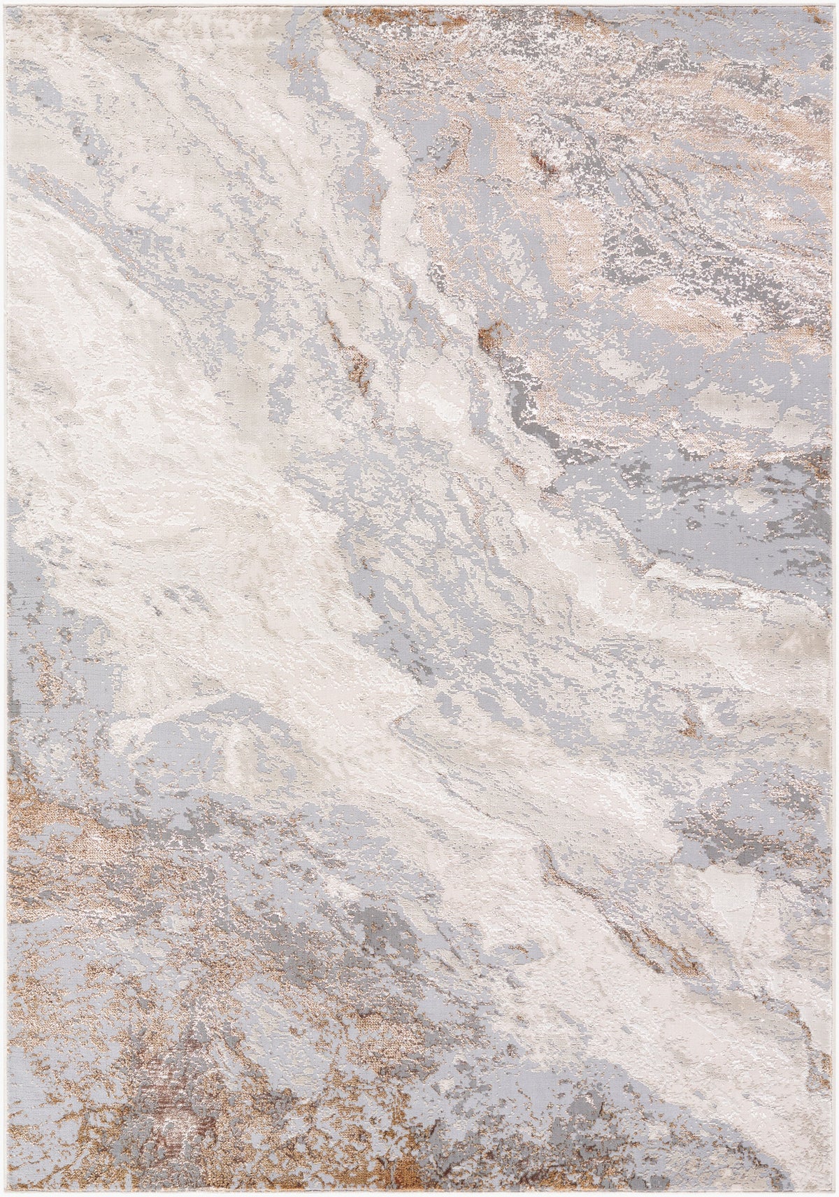 Impulse Rug - IPS2319-5373