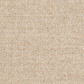 irvingflax