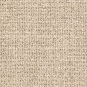 irvingflax