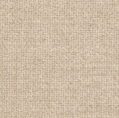 irvingflax